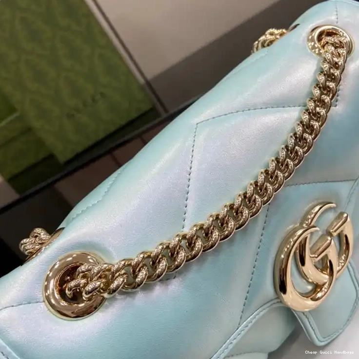 Hot Gucci Bags 2405YA0069 0219