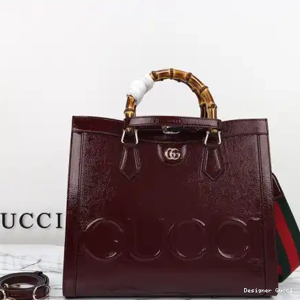 Hot Gucci Bags 2407YA0004 0221