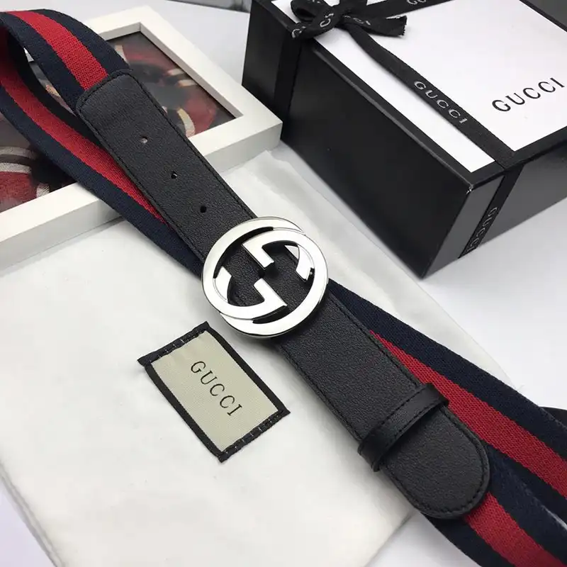 Hot Gucci s Belts 19BL0086 0205