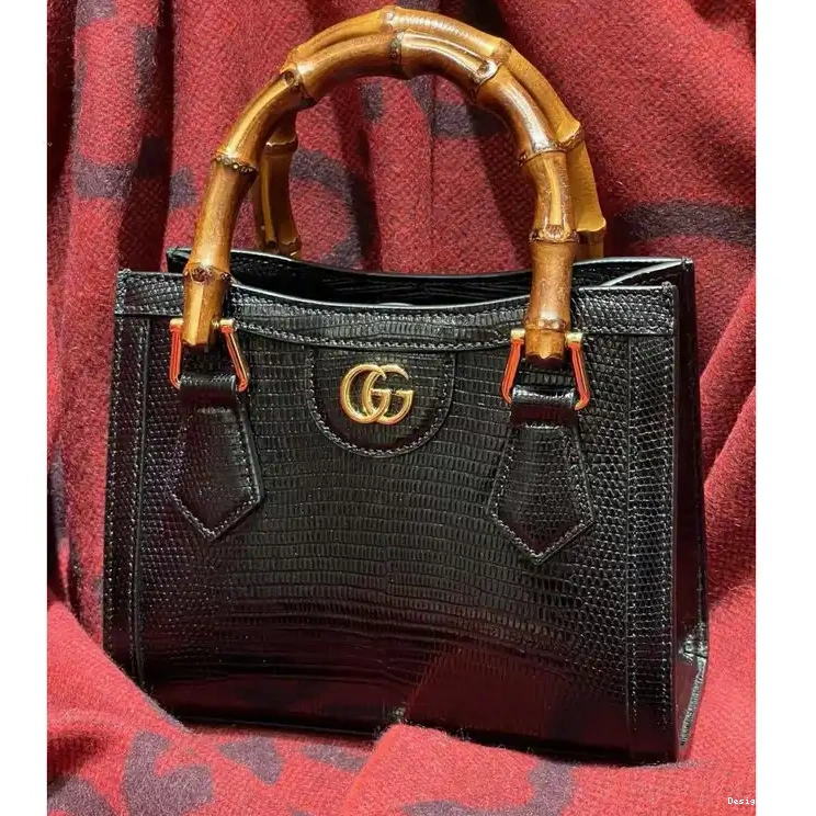 Hot Bag 2206YA0033 Gucci 0219