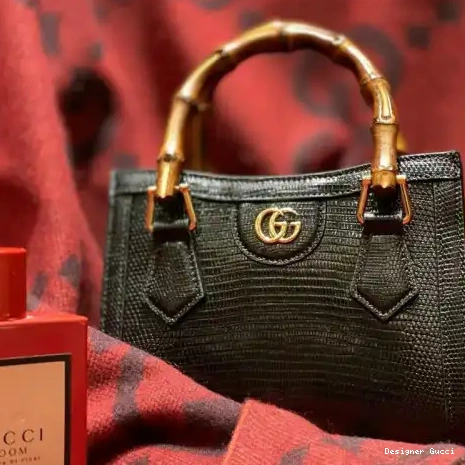 Hot Bag 2206YA0033 Gucci 0219