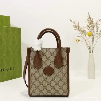 Hot Gucci 2109DJ0022 Bags 0214