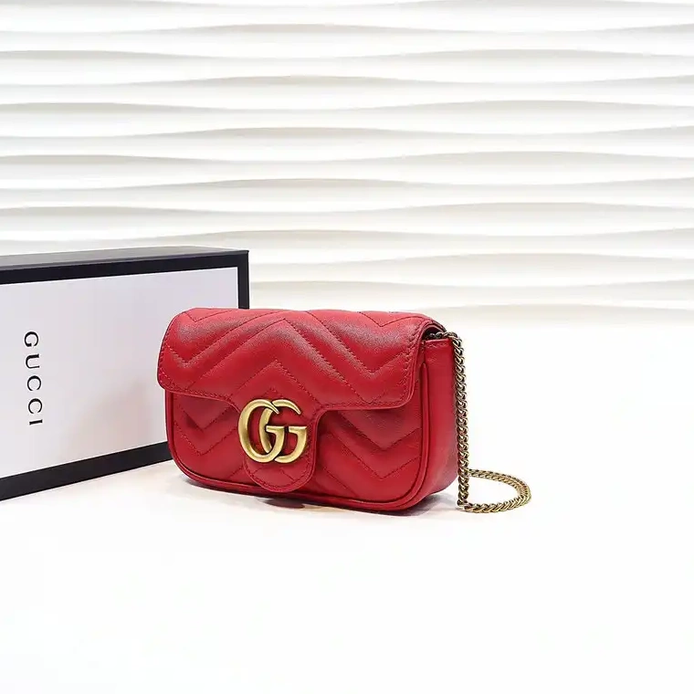 Hot Bag Gucci 2206DJ0002 0216