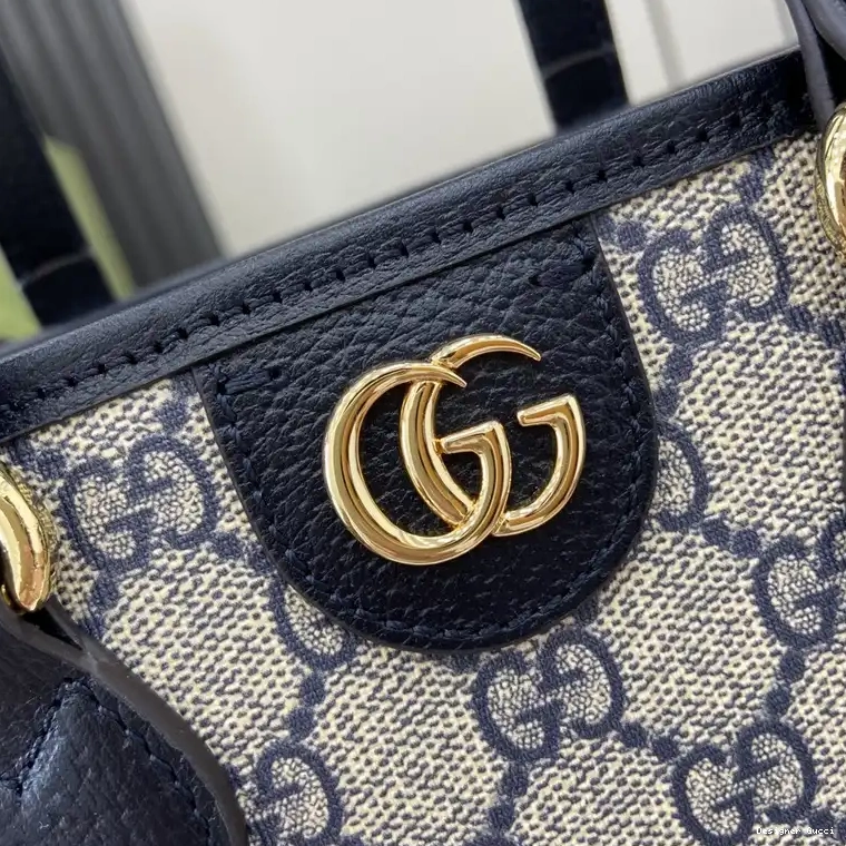 Hot Gucci Bags 2407YZ0315 0217