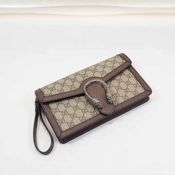 Hot Gucci 20DJ11062 Bag 0211