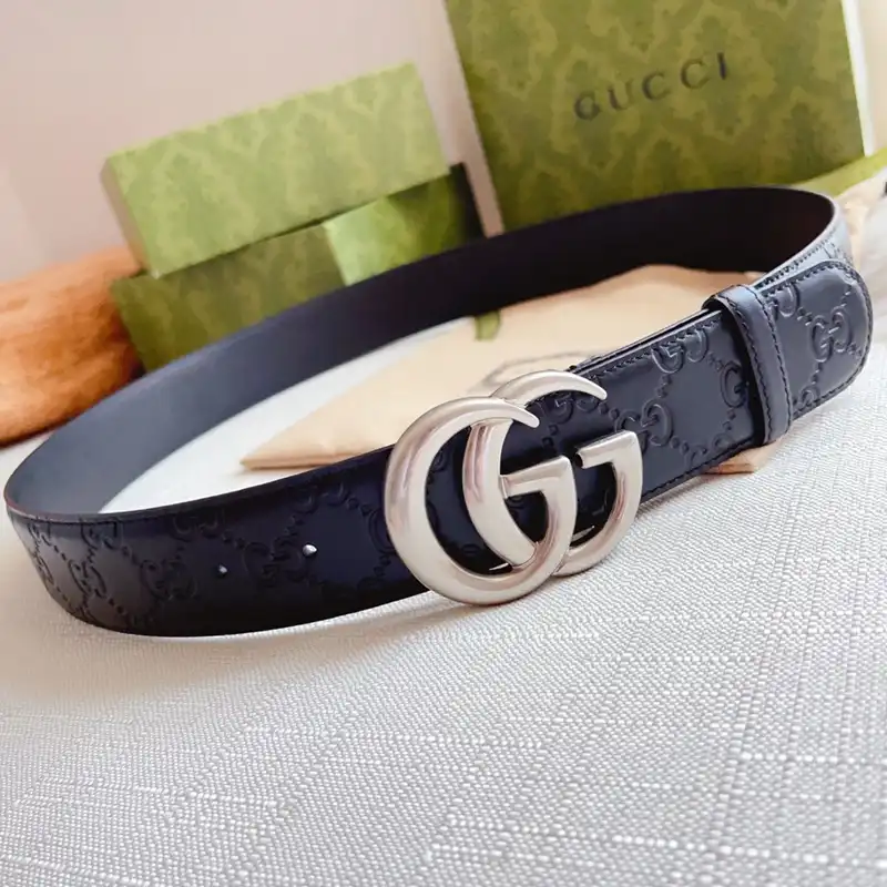 Hot Gucci Belts 2403XA0246 0205