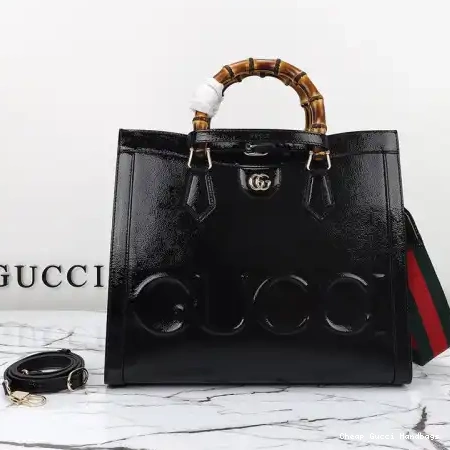 Hot 2407YA0003 Gucci Bags 0209