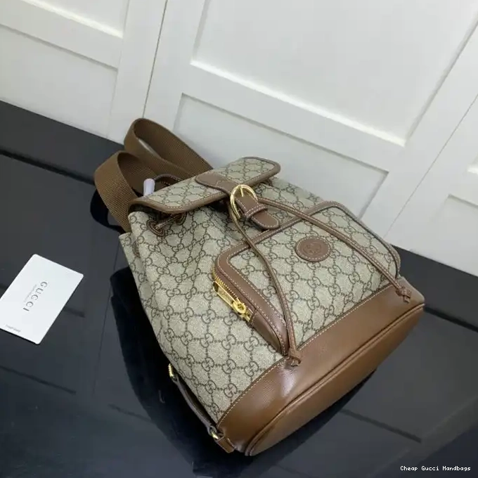 Hot Bag Gucci 2112YA0091 0209