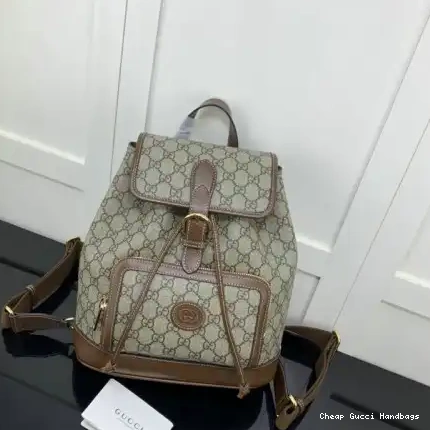 Hot Bag Gucci 2112YA0091 0209