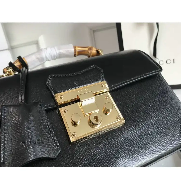 Hot Bag Gucci 2109YA0122 0218