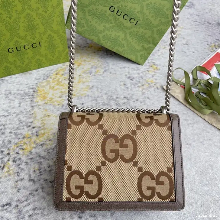 Hot Gucci Bag 2210DJ0015 0222