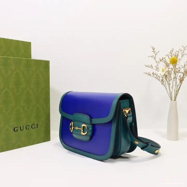 Hot Bags Gucci 2107YA0108 0214