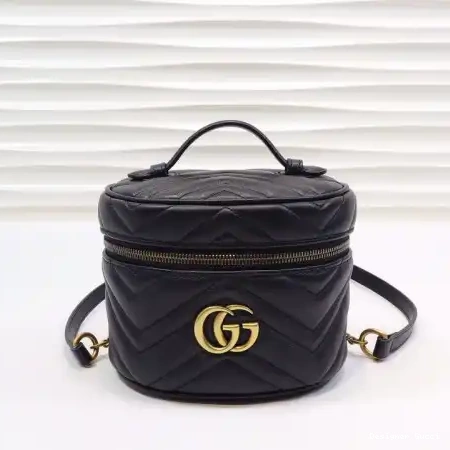 Hot Bags Gucci 20B570246 0216