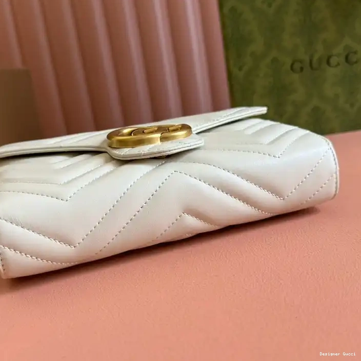 Hot Bags Gucci 2407YZ0239 0219