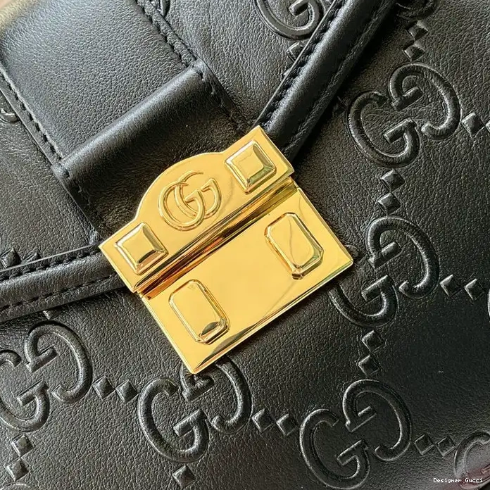 Hot Gucci 2205YA0037 Bag 0221