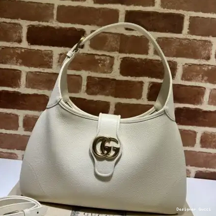 Hot 2304YA0105 Bag Gucci 0210