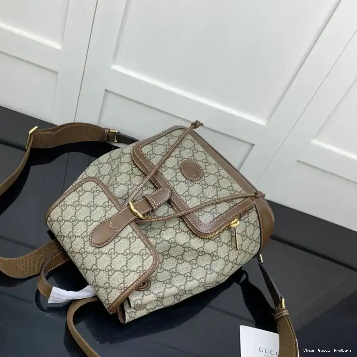 Hot Bag Gucci 2112YA0091 0209