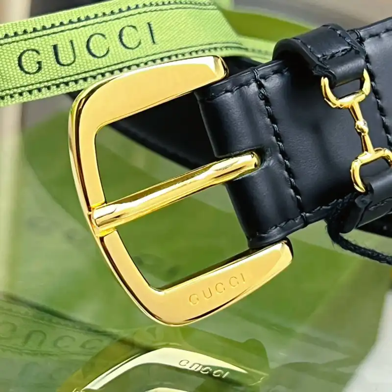 Hot Gucci Belts 2311XF0118 0205