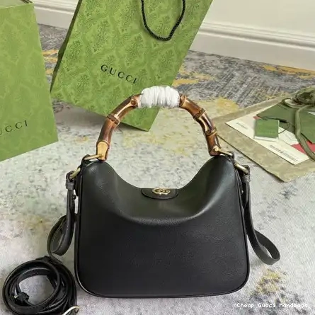 Hot Gucci 2308DJ0084 Bag 0209