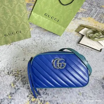 Hot Gucci Bags 2109DJ0054 0210