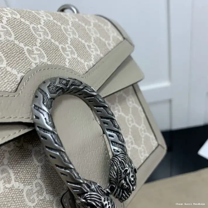 Hot 2206YA0018 Bag Gucci 0214