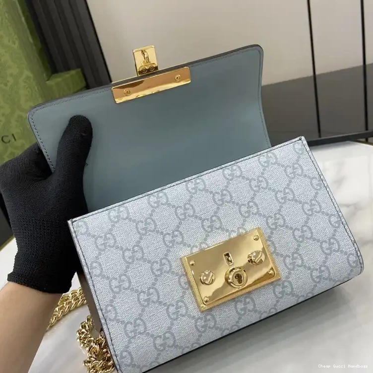 Hot Gucci Bags 2408YA0043 0212