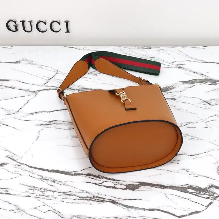 Hot 2407YA0006 Bags Gucci 0211