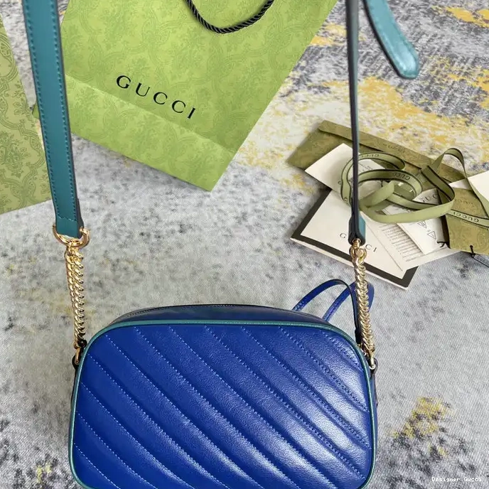 Hot Gucci Bags 2109DJ0054 0210