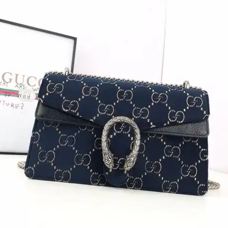 Hot Gucci 19B57G0058 Bags 0213