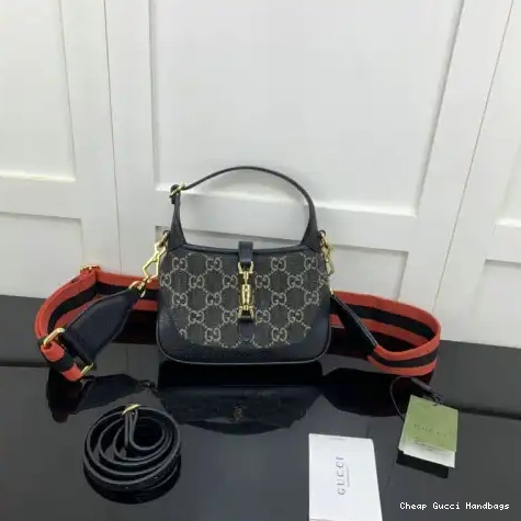 Hot Gucci Bag 2204YA0022 0212