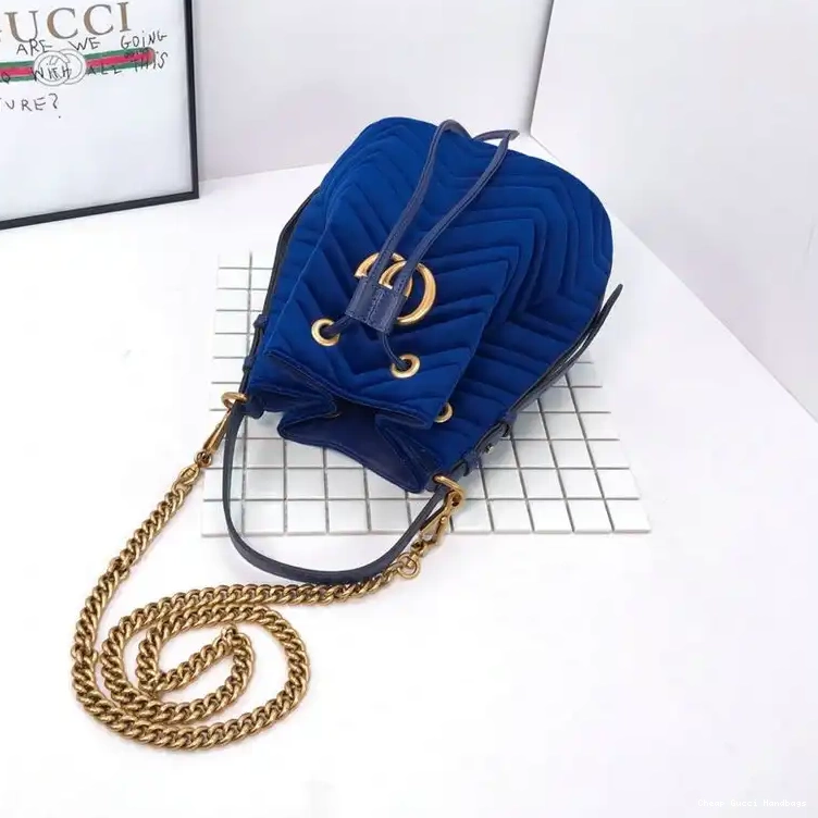 Hot 20B570164 Gucci Bags 0209