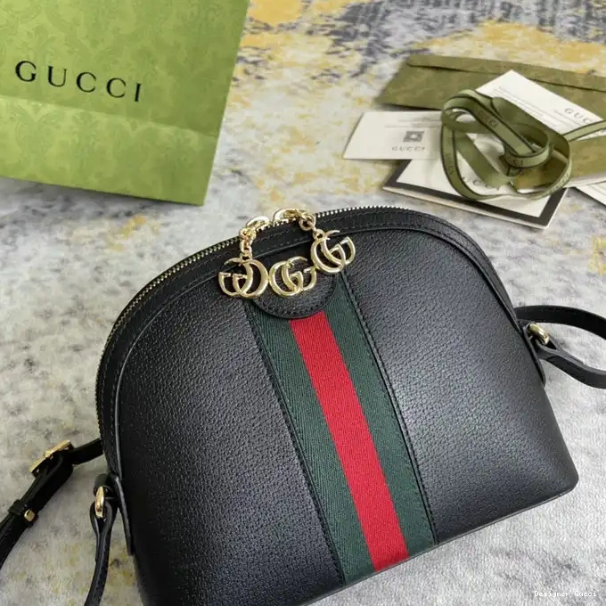 Hot 2201DJ0050 Gucci Bag 0216