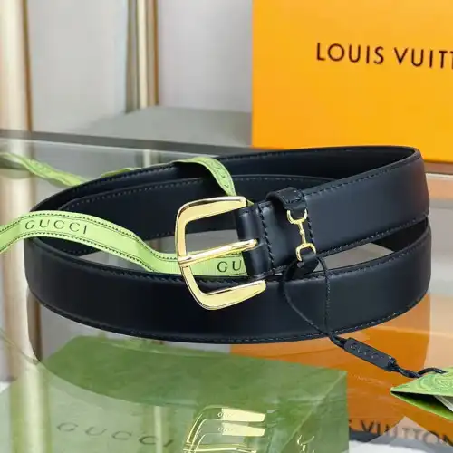 Hot Gucci Belts 2311XF0118 0205