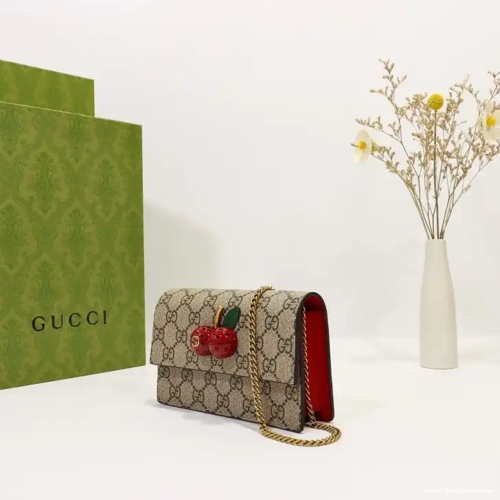 Hot s Bags Gucci 2108DJ0071 0216