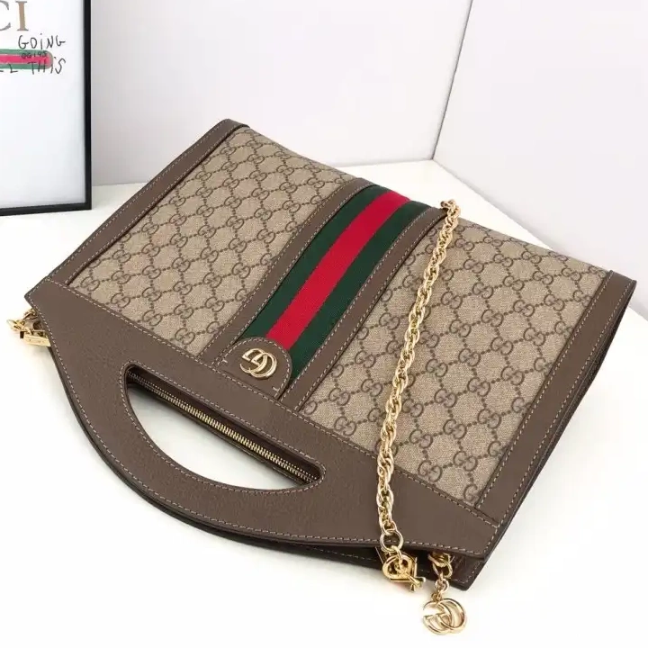 Hot Bags Gucci 19B57G0045 0215