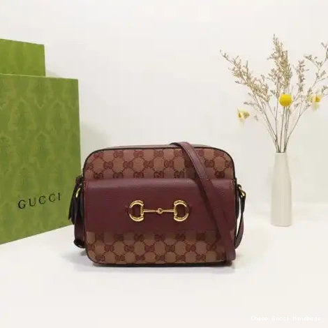 Hot Bags Gucci 2110DJ0070 0214