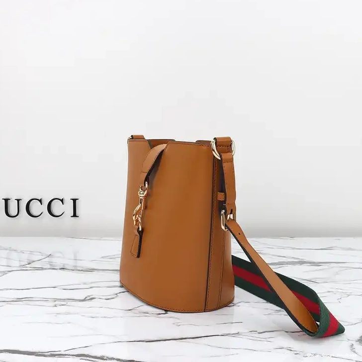 Hot 2407YA0006 Bags Gucci 0211