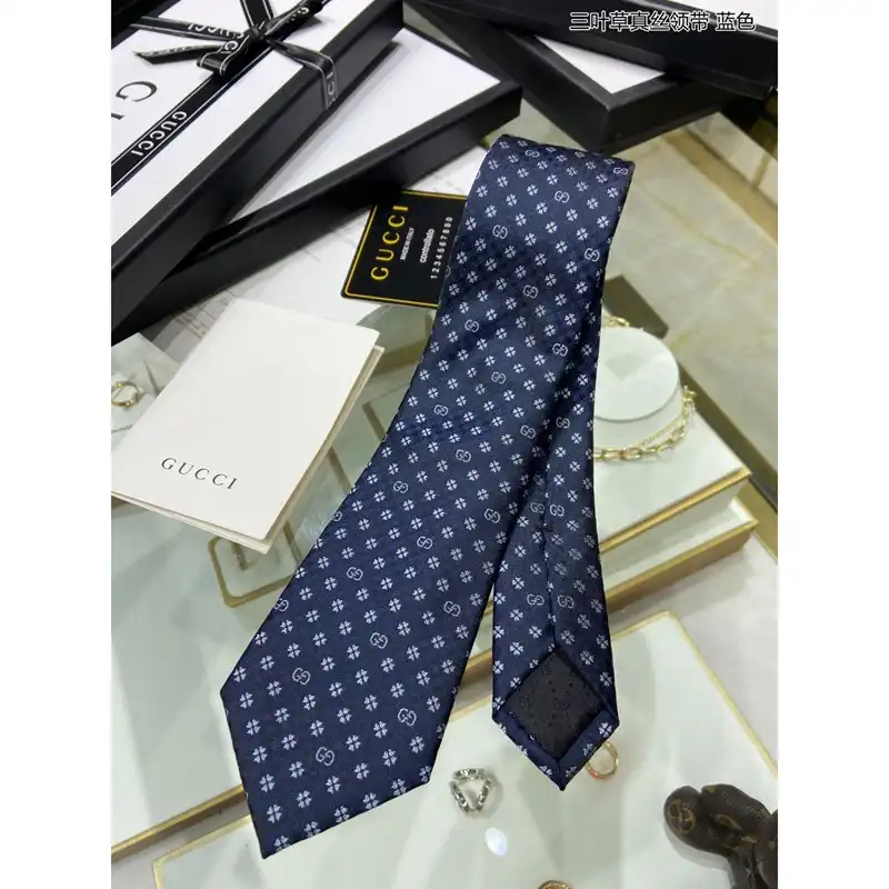 Hot TIES Tie 2210WH0209 0202