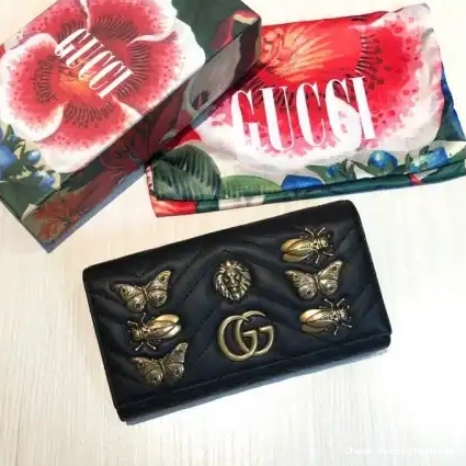 Hot Gucci Bags 20GUC0231 0220