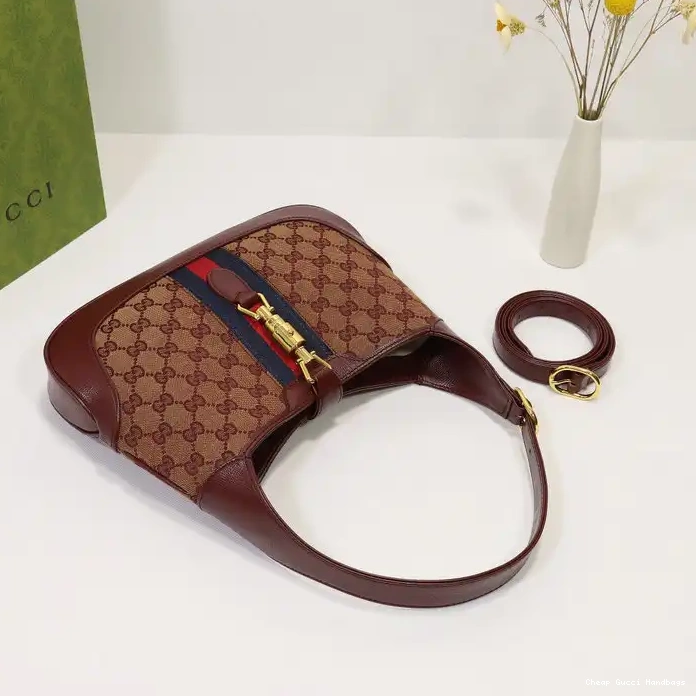 Hot Gucci 2110DJ0067 Bags 0217