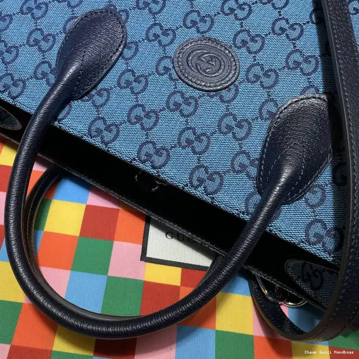 Hot Gucci Bag 2109YA0093 0222