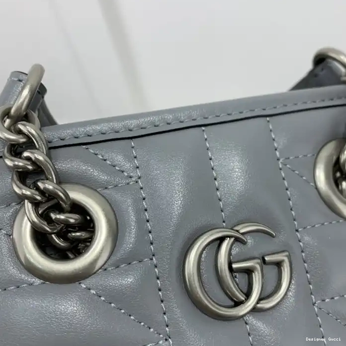 Hot 2301YA0001 Gucci Bag 0218