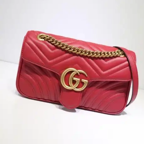 Hot Bags Gucci 19T1L0694 0211