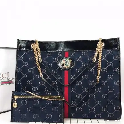 Hot Gucci Bags 19B57G0031 0213