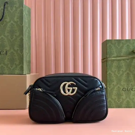 Hot Bags Gucci 2407YZ0233 0217