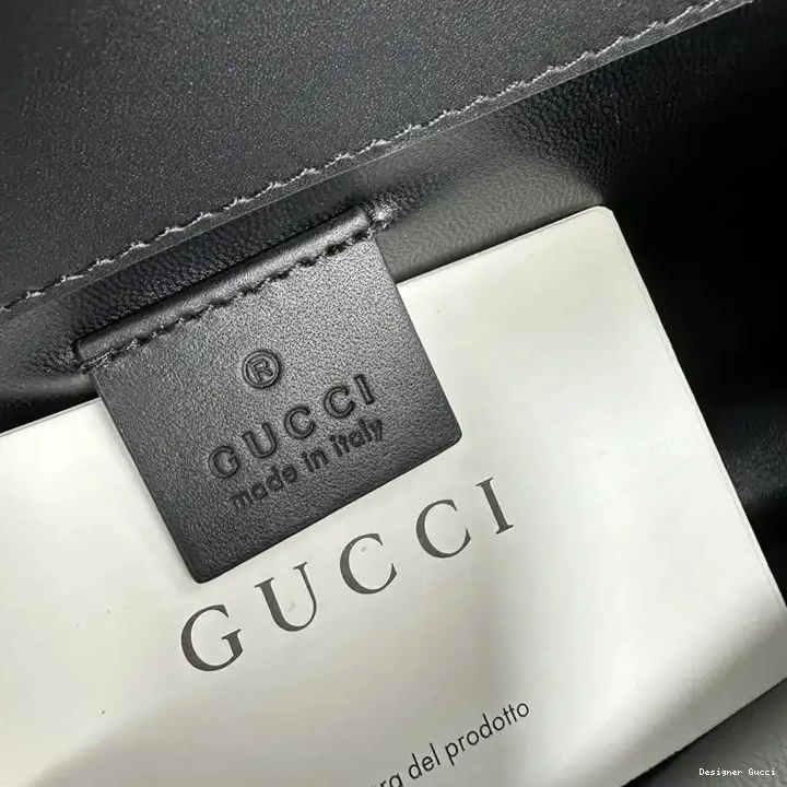 Hot Bag Gucci 2301YA0006 0216