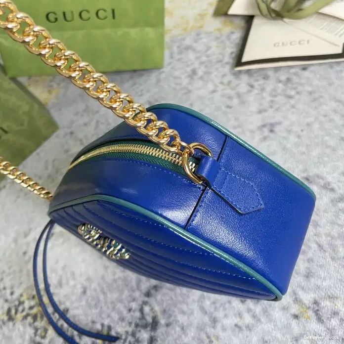 Hot Gucci Bags 2109DJ0054 0210