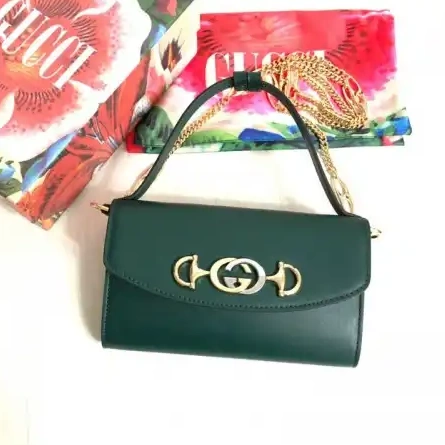 Hot Gucci Bags 20GUC0201 0217