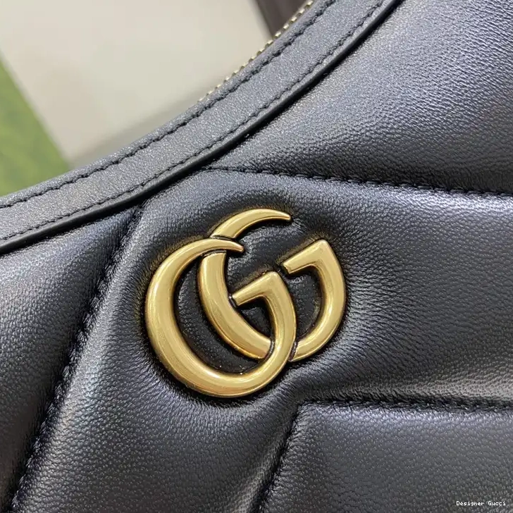 Hot Gucci Bags 2407YZ0268 0219