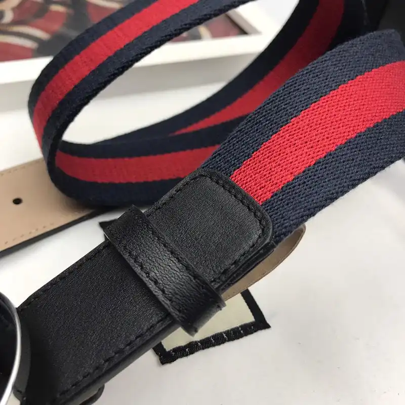 Hot Gucci s Belts 19BL0086 0205